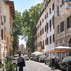  Appartement A Casa Di Miranda