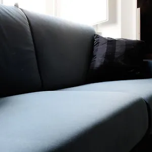  Gæstehus Lion Luxury