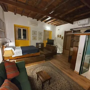  Appartement Gardenia
