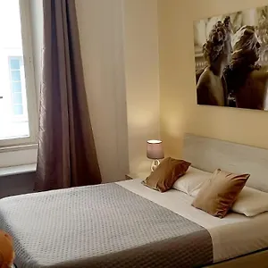 Apartment Cheri De Vatican, Rom