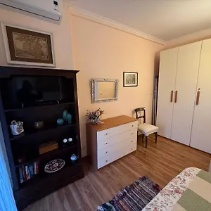  Appartamento Casa Lory