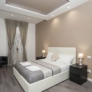  Appartement Magia In Trastevere