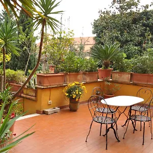 Onofrio Flat Apartment
