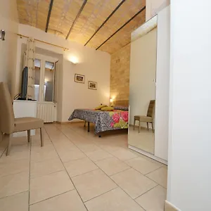  Appartamento Stars Luxury