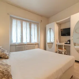 3* Gæstehus Nina Casetta De Trastevere