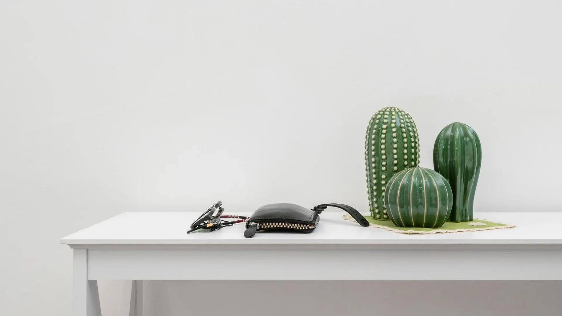 Apartment Mini Appartamento Trastevere- Zeno15 Rome